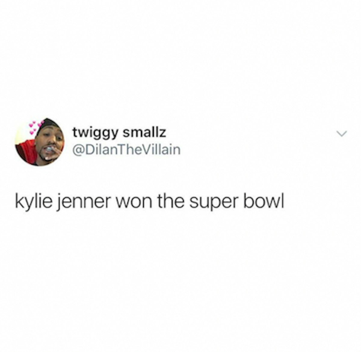 The best Kylie Jenner birth announcement memes heat